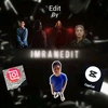 imrnedit