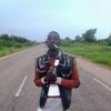 falayesissoko736gmail.co