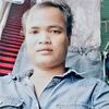 phanna03025