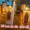 juanaimul33