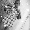 user1982266674569
