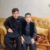 muhammad.fiza.jut