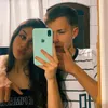 lucasd_053