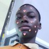 oyedokunwaris