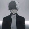 user804521136329
