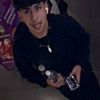 greynoso_13