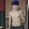 gianly04