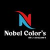 Ncolors🎨