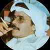 user763199561028