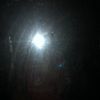 exp.lre