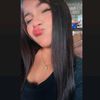 is_ayleenn