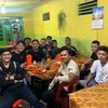 sincefamiliy023