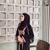 rannisa.amalia