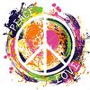 peacelove_1