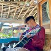 amatmuandika