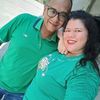 yinedvivianacrden