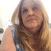 pamelamares3