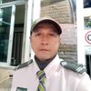 user4810014180714