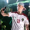 ismail5_bl