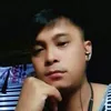 mr.silent372