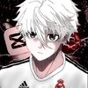 user828875345