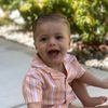 khawlahaddad87