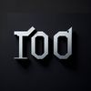 tododetodo1999