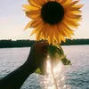 vanessa.melo824