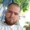 raulsmith79