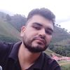 danielibarra955