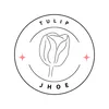 tulipjhoe