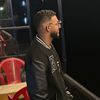 m7eeema