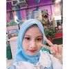 nur.n.arum