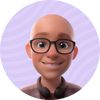 geekzrus