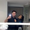 syrianprince_1011