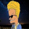 funnieman888