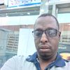 user9133066145834