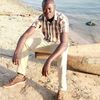 ousseynou.tambedo