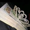 iam_shanty04