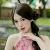 tramchualanhcuanhabang