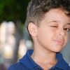 yassin.zayed15