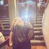 urfavv._janaa