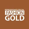 FASHION GOLD PARA CACHEADAS