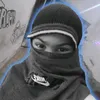 ozieljrrj
