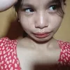 mqtch4gurl