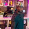 real_ubagee