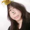 tit.174