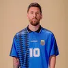 lovermessi99