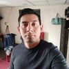 robervzquez