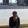 marcelinachoquehi